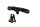 Nokkenaslagerblok rechter nokkenashouder BMW R 1100 GS 259 0409 93-99