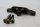 Nokkenaslagerblok rechter nokkenashouder BMW R 1100 GS 259 0409 93-99