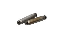 Nokkenasstoter, hydraulische stoter, rechter kleppenmechanisme BMW R 1100 GS 259 0409 93-99