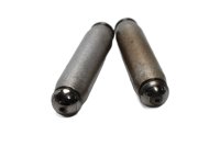 Nokkenasstoter, hydraulische stoter, rechter kleppenmechanisme BMW R 1100 GS 259 0409 93-99