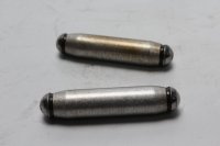 Nokkenasstoter, hydraulische stoter, rechter kleppenmechanisme BMW R 1100 GS 259 0409 93-99