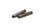 Nokkenasstoter, hydraulische stoter, rechter kleppenmechanisme BMW R 1100 GS 259 0409 93-99