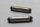 Nokkenasstoter, hydraulische stoter, rechter kleppenmechanisme BMW R 1100 GS 259 0409 93-99
