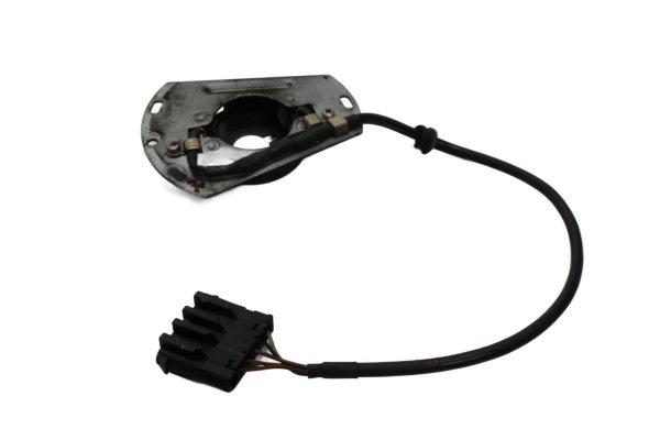 Ontstekingspulsgenerator Hall-sensor elektronische sensor BMW R 1100 GS 259 0409 93-99