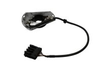 Ontstekingspulsgenerator Hall-sensor elektronische sensor BMW R 1100 GS 259 0409 93-99