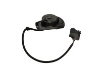 Ontstekingspulsgenerator Hall-sensor elektronische sensor BMW R 1100 GS 259 0409 93-99