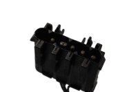 Ontstekingspulsgenerator Hall-sensor elektronische sensor BMW R 1100 GS 259 0409 93-99