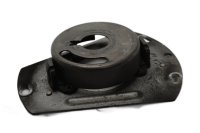 Ontstekingspulsgenerator Hall-sensor elektronische sensor BMW R 1100 GS 259 0409 93-99