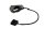 Ontstekingspulsgenerator Hall-sensor elektronische sensor BMW R 1100 GS 259 0409 93-99