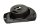 Ontstekingspulsgenerator Hall-sensor elektronische sensor BMW R 1100 GS 259 0409 93-99