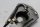 Ontstekingspulsgenerator Hall-sensor elektronische sensor BMW R 1100 GS 259 0409 93-99