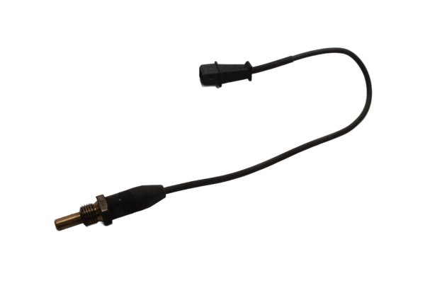 Olietemperatuursensor, motortemperatuursensor BMW R 1100 GS 259 0409 93-99