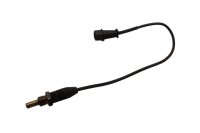 Olietemperatuursensor, motortemperatuursensor BMW R 1100 GS 259 0409 93-99