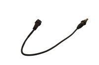 Olietemperatuursensor, motortemperatuursensor BMW R 1100 GS 259 0409 93-99