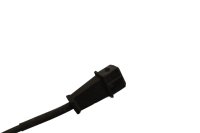 Olietemperatuursensor, motortemperatuursensor BMW R 1100 GS 259 0409 93-99