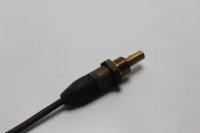 Olietemperatuursensor, motortemperatuursensor BMW R 1100 GS 259 0409 93-99