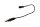 Olietemperatuursensor, motortemperatuursensor BMW R 1100 GS 259 0409 93-99