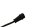 Olietemperatuursensor, motortemperatuursensor BMW R 1100 GS 259 0409 93-99