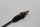 Olietemperatuursensor, motortemperatuursensor BMW R 1100 GS 259 0409 93-99