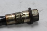 Distributiekettingspanner rechts, motorspanner, spanbout BMW R 1100 GS 259 0409 93-99