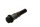 Distributiekettingspanner rechts, motorspanner, spanbout BMW R 1100 GS 259 0409 93-99