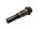 Distributiekettingspanner rechts, motorspanner, spanbout BMW R 1100 GS 259 0409 93-99