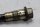 Distributiekettingspanner rechts, motorspanner, spanbout BMW R 1100 GS 259 0409 93-99