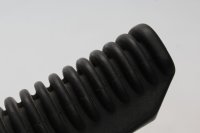 Bevestigingsbeugel voor rubberen voetsteun linksachter BMW R 1100 GS 259 0409 93-99