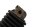 Bevestigingsbeugel voor rubberen voetsteun linksachter BMW R 1100 GS 259 0409 93-99