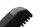 Bevestigingsbeugel voor rubberen voetsteun linksachter BMW R 1100 GS 259 0409 93-99