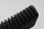 Bevestigingsbeugel voor rubberen voetsteun linksachter BMW R 1100 GS 259 0409 93-99
