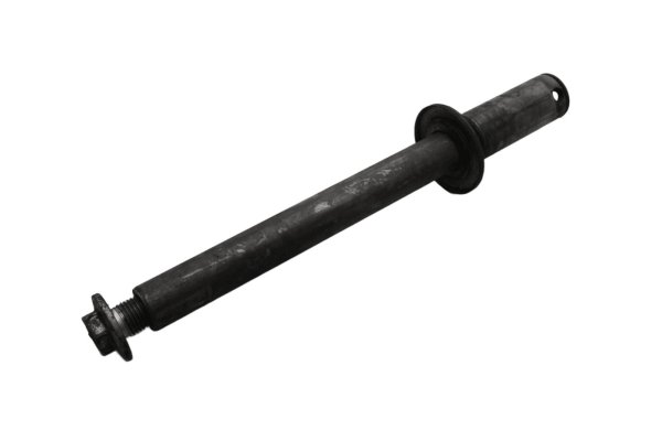 Vooras, vooras, wiellagerbevestiging BMW R 1100 GS 259 0409 93-99