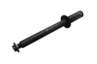 Vooras, vooras, wiellagerbevestiging BMW R 1100 GS 259 0409 93-99