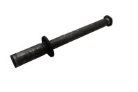 Vooras, vooras, wiellagerbevestiging BMW R 1100 GS 259 0409 93-99
