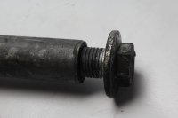 Vooras, vooras, wiellagerbevestiging BMW R 1100 GS 259 0409 93-99