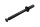 Vooras, vooras, wiellagerbevestiging BMW R 1100 GS 259 0409 93-99