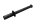 Vooras, vooras, wiellagerbevestiging BMW R 1100 GS 259 0409 93-99
