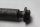 Vooras, vooras, wiellagerbevestiging BMW R 1100 GS 259 0409 93-99