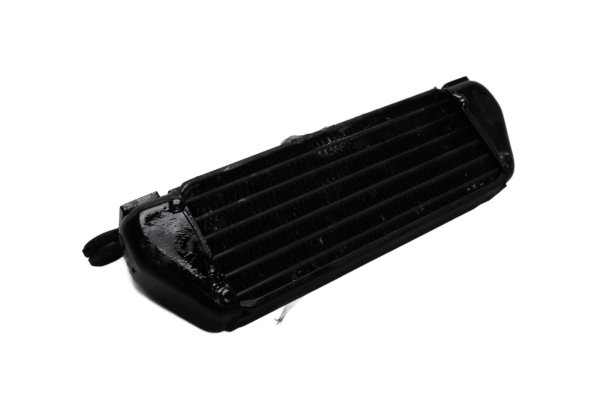 Oliekoeler motorkoelsysteem met complete aansluitingen BMW R 1100 GS 259 0409 93-99