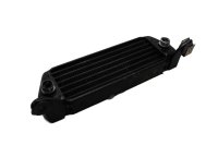 Oliekoeler motorkoelsysteem met complete aansluitingen BMW R 1100 GS 259 0409 93-99