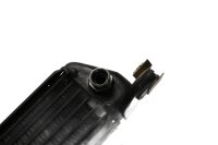 Oliekoeler motorkoelsysteem met complete aansluitingen BMW R 1100 GS 259 0409 93-99