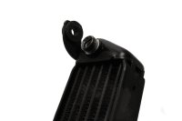 Oliekoeler motorkoelsysteem met complete aansluitingen BMW R 1100 GS 259 0409 93-99