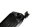 Oliekoeler motorkoelsysteem met complete aansluitingen BMW R 1100 GS 259 0409 93-99