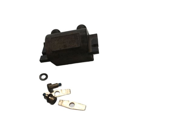 Bobine, dubbele ontsteking, tweecilinder, hoogspanning BMW R 1100 GS 259 0409 93-99