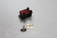 Bobine, dubbele ontsteking, tweecilinder, hoogspanning BMW R 1100 GS 259 0409 93-99