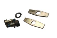 Bobine, dubbele ontsteking, tweecilinder, hoogspanning BMW R 1100 GS 259 0409 93-99