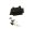 Bobine, dubbele ontsteking, tweecilinder, hoogspanning BMW R 1100 GS 259 0409 93-99