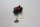 Bobine, dubbele ontsteking, tweecilinder, hoogspanning BMW R 1100 GS 259 0409 93-99