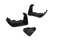 Montageset voor cockpitkuipafdekking BMW R 1100 GS 259 0409 93-99