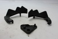 Montageset voor cockpitkuipafdekking BMW R 1100 GS 259 0409 93-99